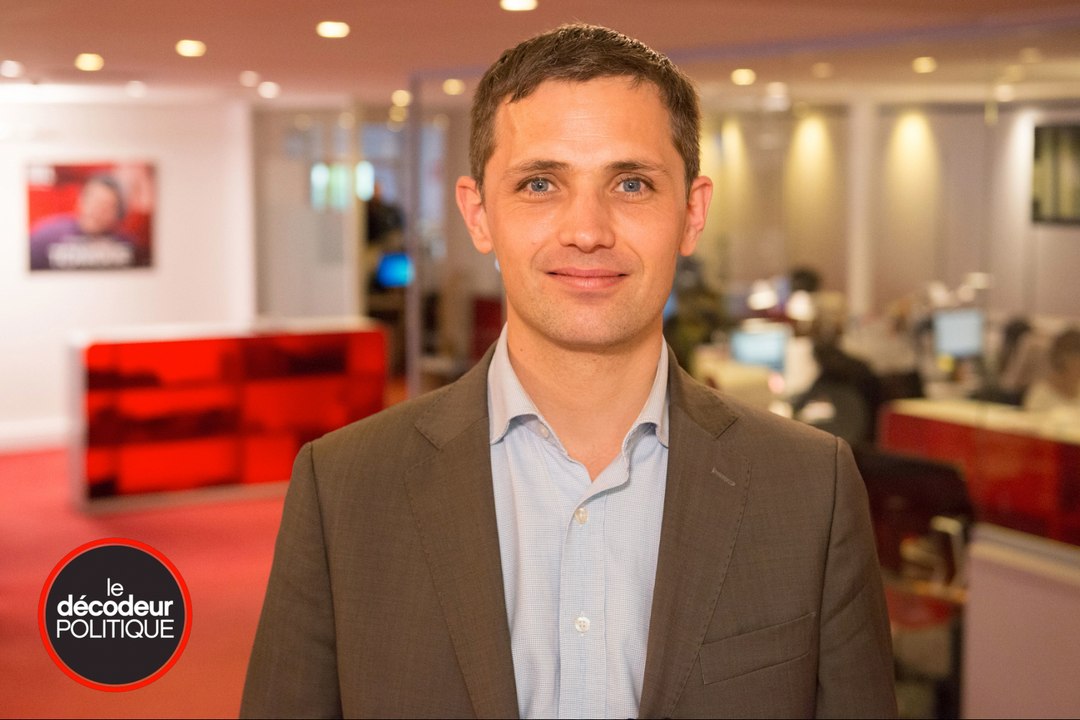 Claude Bartolone peut-il être candidat aux régionales en Île-de-France ?