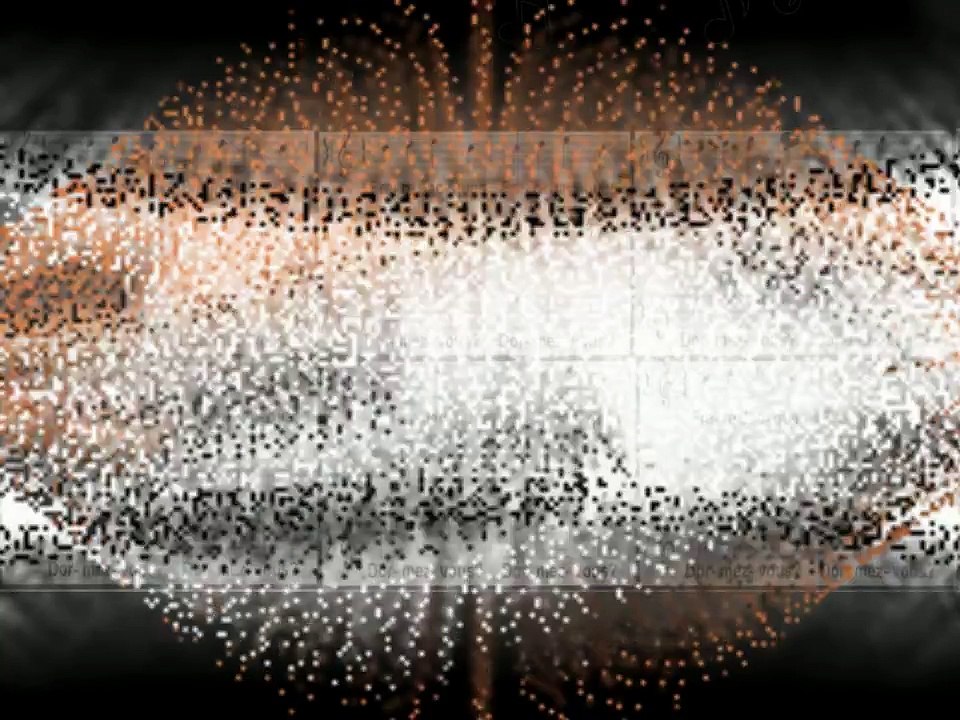 PIANO.  FACILE FRERE JACQUE Frere Jacques (Are You Sleeping) INSTRUMENTAL