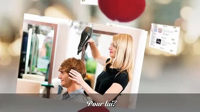 Bookingbeauty Coiffeur Institut de Beauté Nice Cannes Toulon