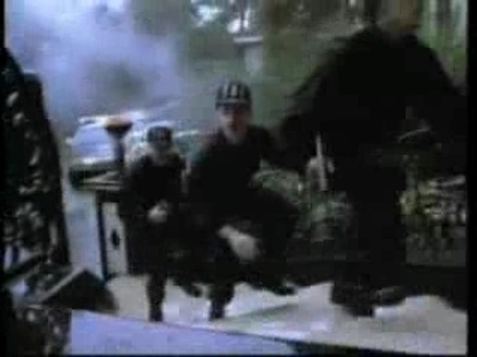 Snoop Dogg & 2pac - Wanted Dead or Alive