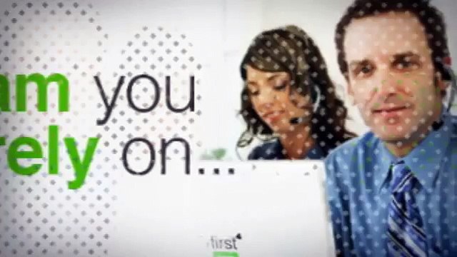 Placement Consultants in Hyderabad | T & A HR Solutions