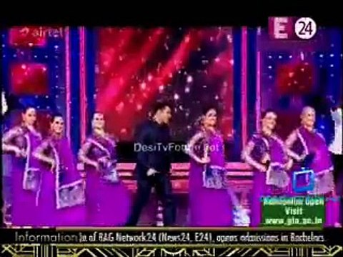 Its Controversial [E24] 22nd April 2015 Video Watch Online