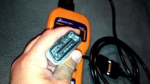 OBDII Scanner DIY - Basic Usage & How To Do It Yourself