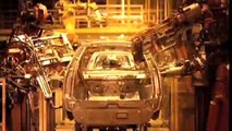 Tata Motors - Inspired by people
