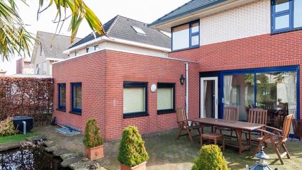 Verkocht o.v.: Alfred Mozerplein 88, DOETINCHEM