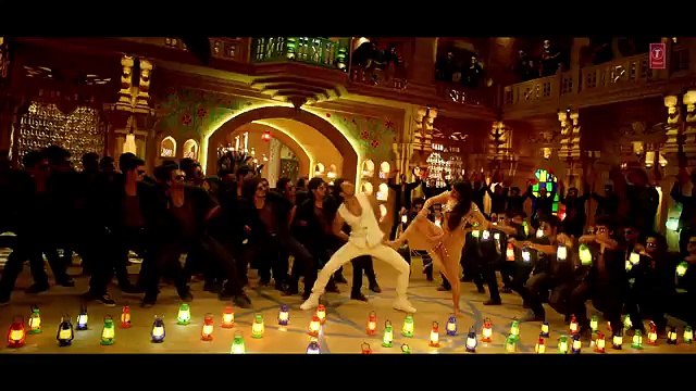 Bulbul' FULL VIDEO Song HD VIDEO SONG | _ Hey Bro _| Shreya Ghoshal, Feat. Himesh Reshammiya _ Ganesh Acharya | HD BOLLYWOOD SONG