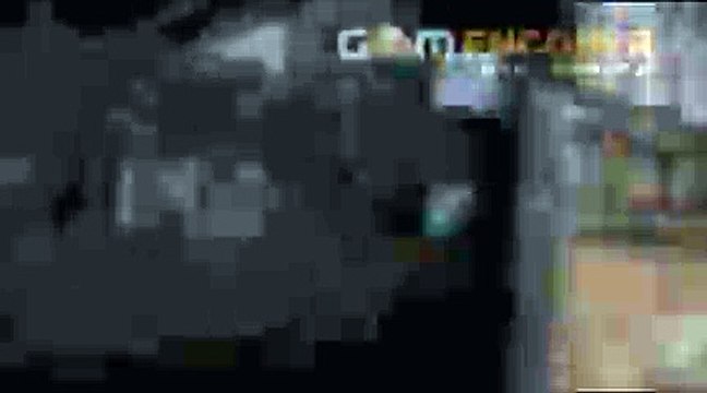 33 アスペルガー症候群を改善！「ＡＳミラクルナビ」 動画 特典 購入 レビュー ブログ 評価