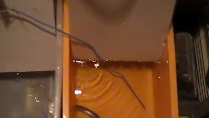 free electricity electricite gratuite