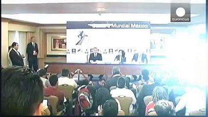 Agenten-Partys in Kolumbien: Chefin von US-Antidrogenbehörde DEA gibt Amt auf