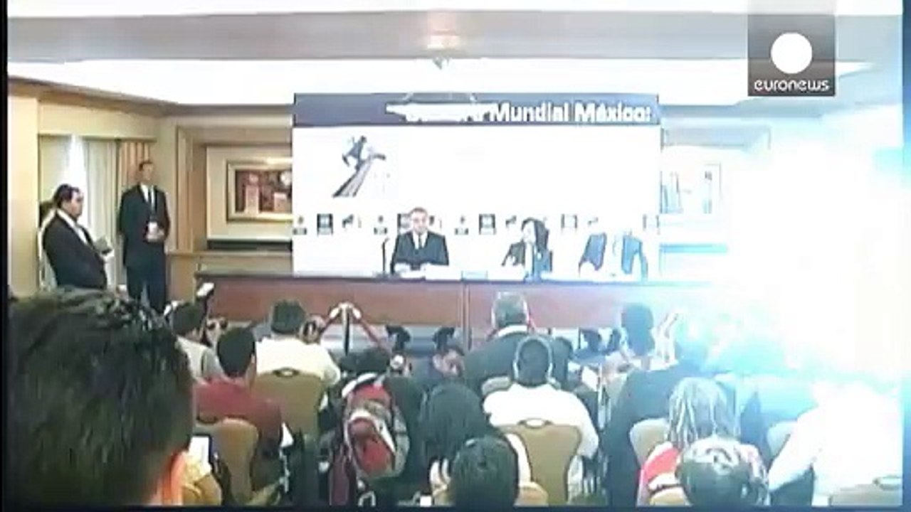 Agenten-Partys in Kolumbien: Chefin von US-Antidrogenbehörde DEA gibt Amt auf