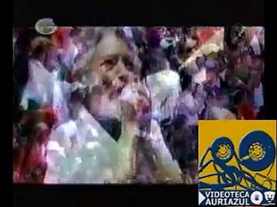 Carlos Monsiváis ante el futbol