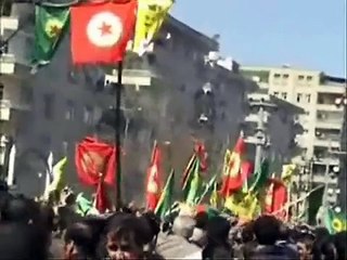 Siwan Erdal - Sebra me winda dibe