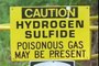 Hydrogen Sulfide - H2S - Safety Training