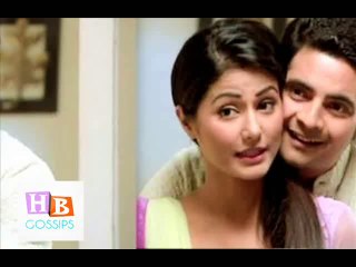 Yeh Rishta Akshara Naitik Laut Aye Maheshwari House Mein 22nd April 2015