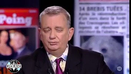 حل طيارة!!! وقت ألي واحد تشدو كرشو في الطريق تفرجوا شنوا يعمل