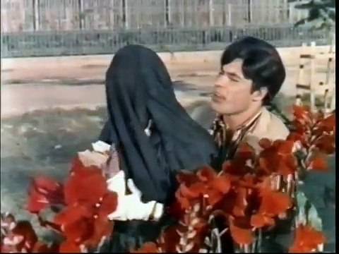rangeela very funny comedy scene pak movie rangeela with munawar zareef