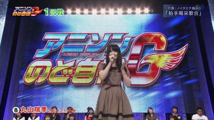 Ggio Vega Videos Dailymotion