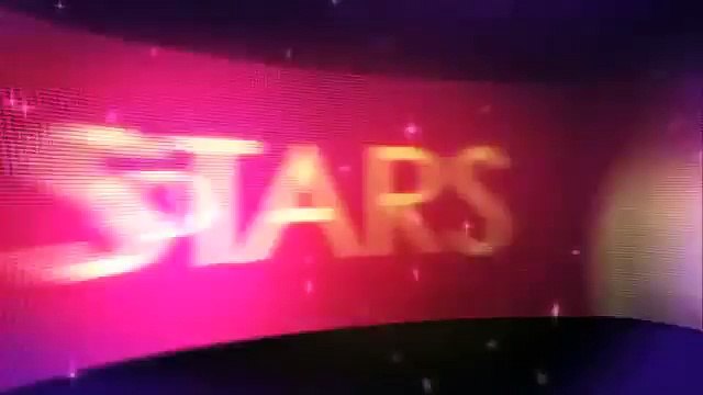 Argo Red Carpet Exclusive From LA! - The Dirt TV