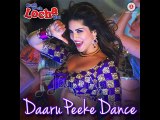 Hits Of Bollywood Songs 2015 (Daaru-Peeke-Dance) HD