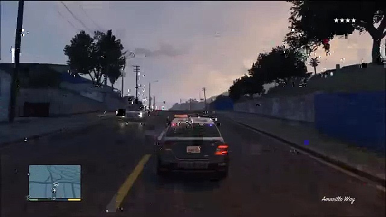 Grand Theft Auto 5  JETPACK CHEAT CODE  GTA 5 PS3 and Xbox 360 Discussion