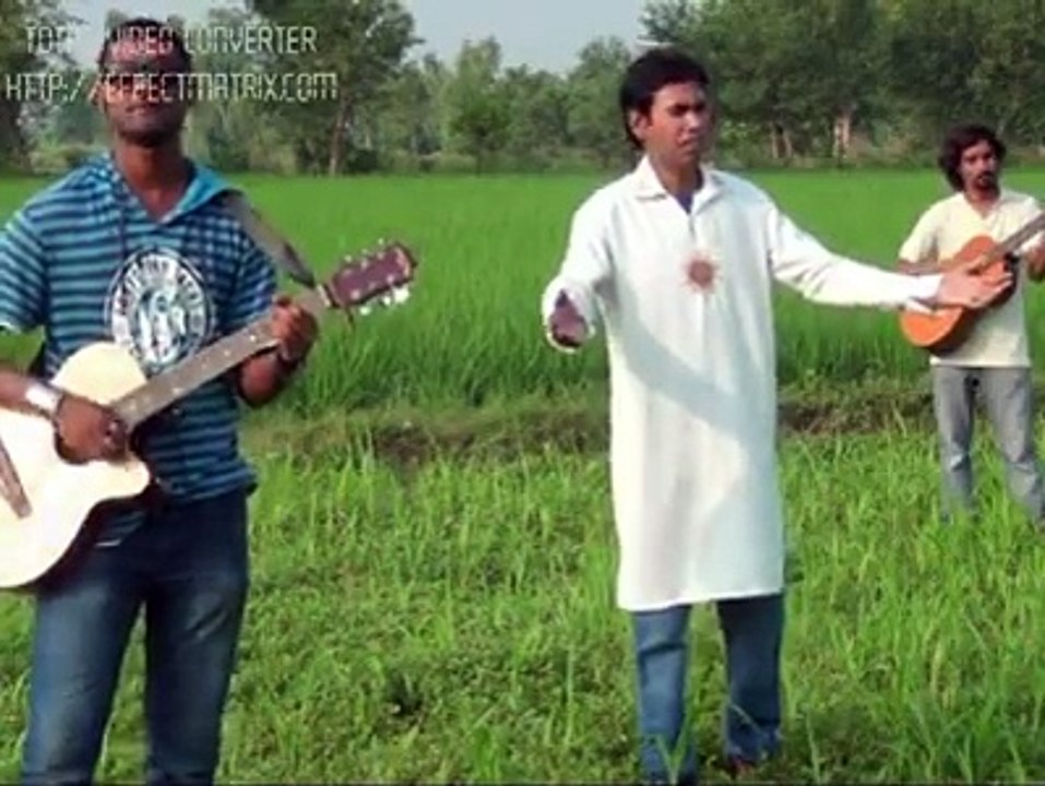 Yeh Daarti Yeh Asaama, Pyaara Hai Mera Pakistan