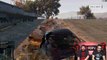 GTA 5 on PC Cheat Codes Vs Freight Train  IGN Plays
