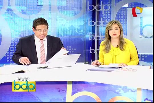 Naufragio en el Mediterráneo deja 900 inmigrantes desaparecidos