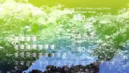 Sustainable Business