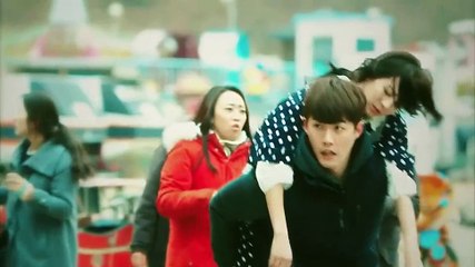 [ENG SUB] Dr. 이안 / 닥터 이안 Dr. Ian Episode 8