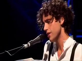 mika over my shoulder live