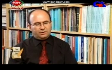 Məmməd Əmin Rəsulzadə tərəfindən əsası qoyulan Azərbaycan