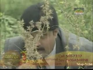 Sam Rambaabu Dec 03 2006