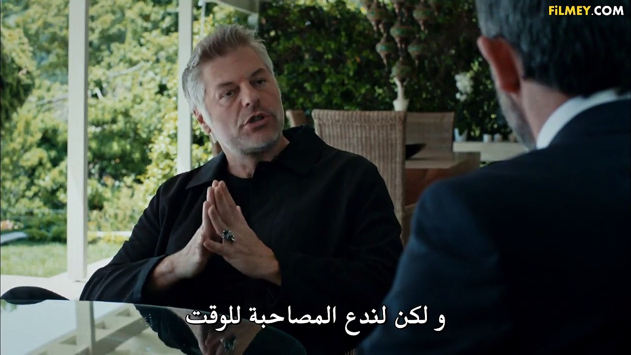 HD مسلسل وادي الذئاب 261 الجزء التاسع الحلقة 64 مترجمة