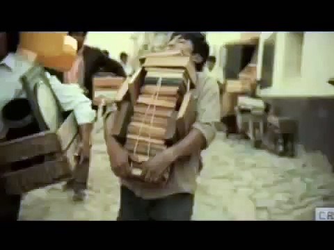 Most Expensive Ads of All Time Guinness Dominos Commercial