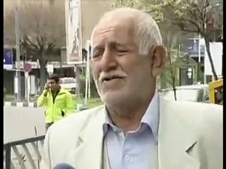 سوتی های خفن صدا و سیما