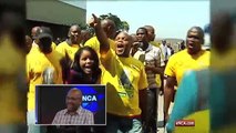 Advocate Dali Mpofu leaves ANC for EFF