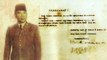Pidato Presiden Soekarno Pada Proklamasi 17 Agustus 1945