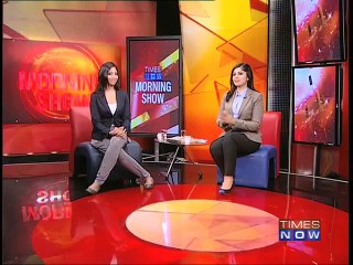 Back to his roots for Russell Peters