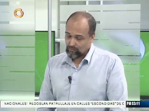 Economista: Zonas Económicas Especiales llaman inversionistas