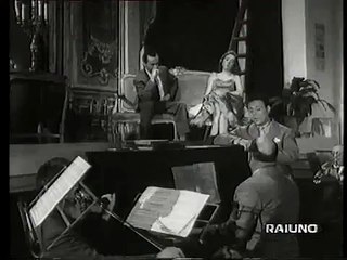 Claudio Villa   Scusami