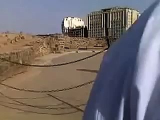 ROZA E MUBARAK HAZRAT BIBI FATIMA A S THE DAUGHTER OF HAZRAT MUHAMMAD P B U H