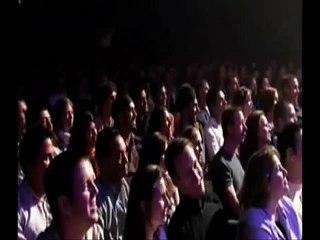 Russell Peters - Voi omorati pe mine_ Eu omor pe mine!