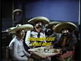 Carlos Y Jose - El Chubasco