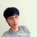 Psand aya to dil mai by Harry Leo  Dubsmash Vines