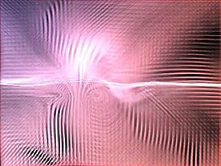 Abraham Hicks 2014   The past is perceptual too