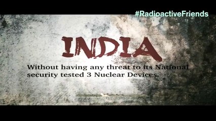 Youm-e-Takbir - The day of deterrence.