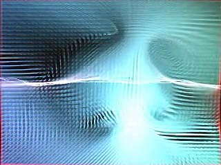 Abraham Hicks 2014-Heart opening means not closing