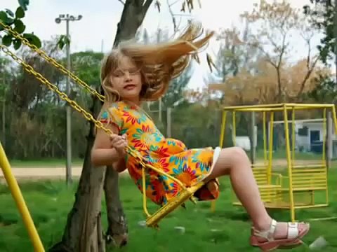 Bangla Song By Alamgir Dol Dol Doloni