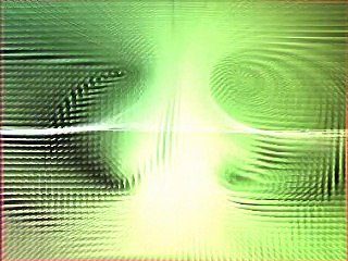 Abraham Hicks 2014-Bringing expansion to daily life