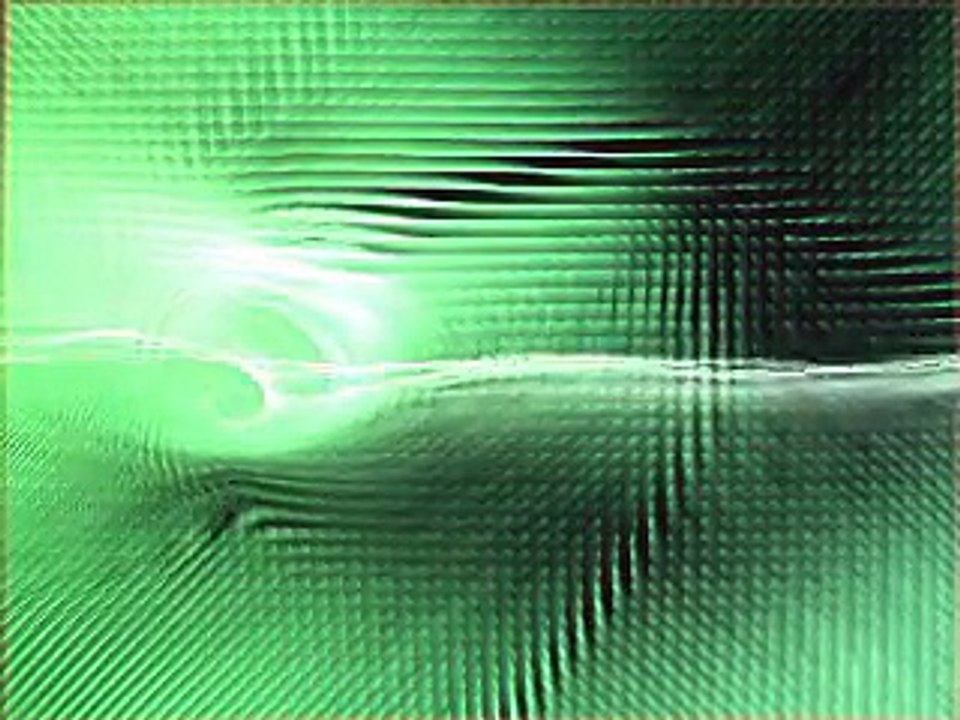 Abraham Hicks 2014-Communicating about contrast